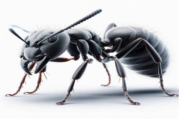 PEST CONTROL HARLOW, Essex. Services: Ant Pest Control. Harlow's Trusted Ant Pest Control Experts