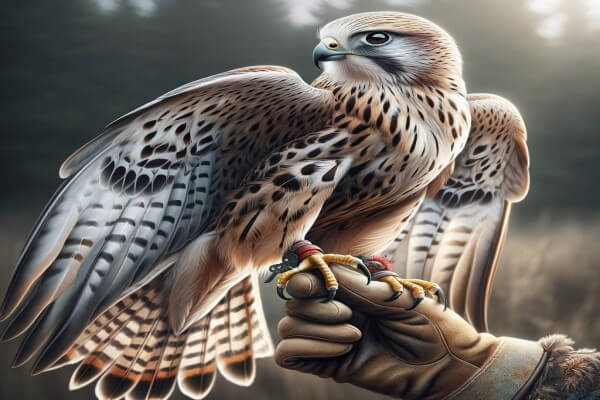 PEST CONTROL HARLOW, Essex. Services: Falconry Bird Of Prey Deterrent. Harlow's Skyward Guardians: Falconry Bird Of Prey Deterrent Service